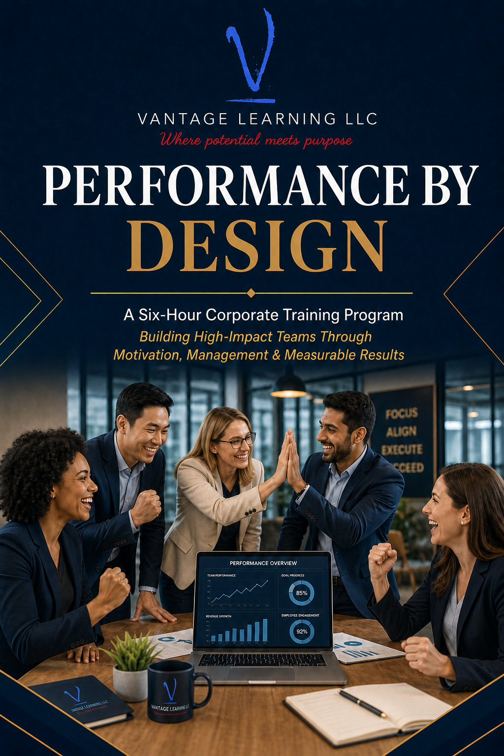 6-Hour Training Course Bundle