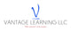 Vantage Learning LLC - Home